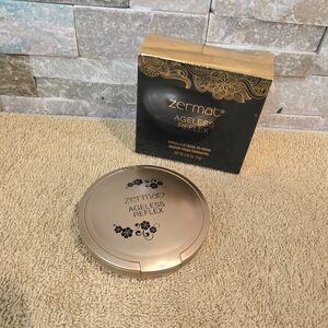 Zermat Ageless Reflex Compact